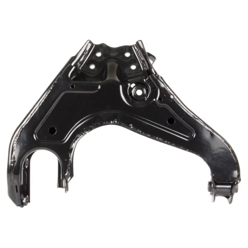 Ford Ranger 4X2 4X4 07- Left Side Control Arm