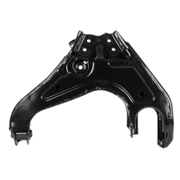 Ford Ranger 4X2 4X4 07- Right Side Control Arm