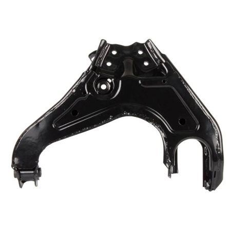 Ford Ranger 4X2 4X4 07- Right Side Control Arm