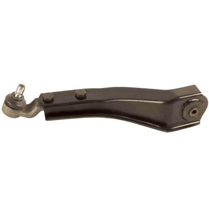 Opel Corsa B LDV P VAN 98-02 Right Side Control Arm