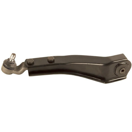 Opel Corsa B LDV P VAN 98-02 Right Side Control Arm