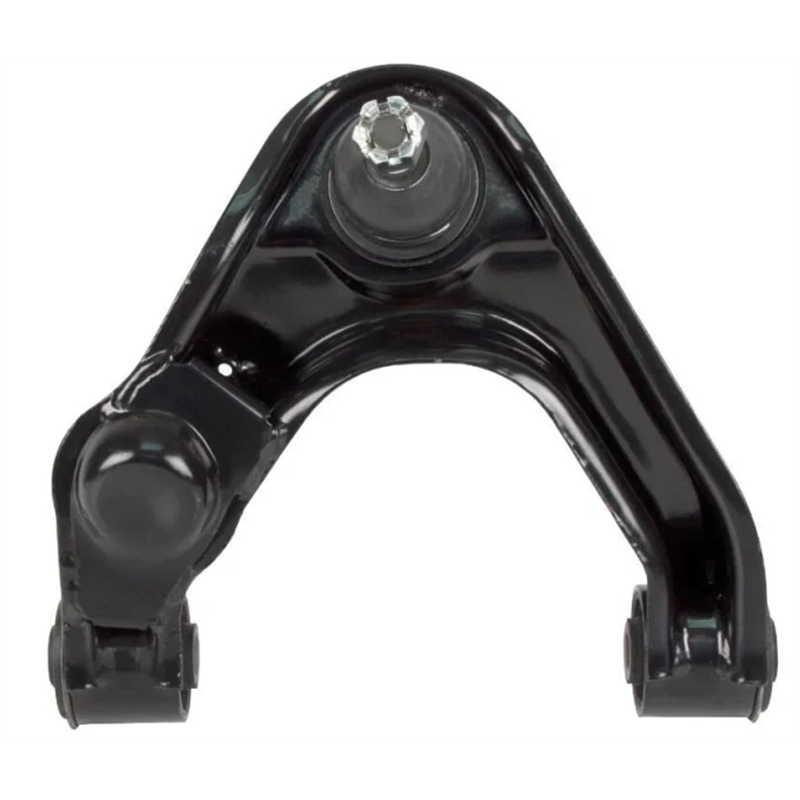 Nissan Hardbody 4X2 98-01 HI RIDER Left Upper Control Arm