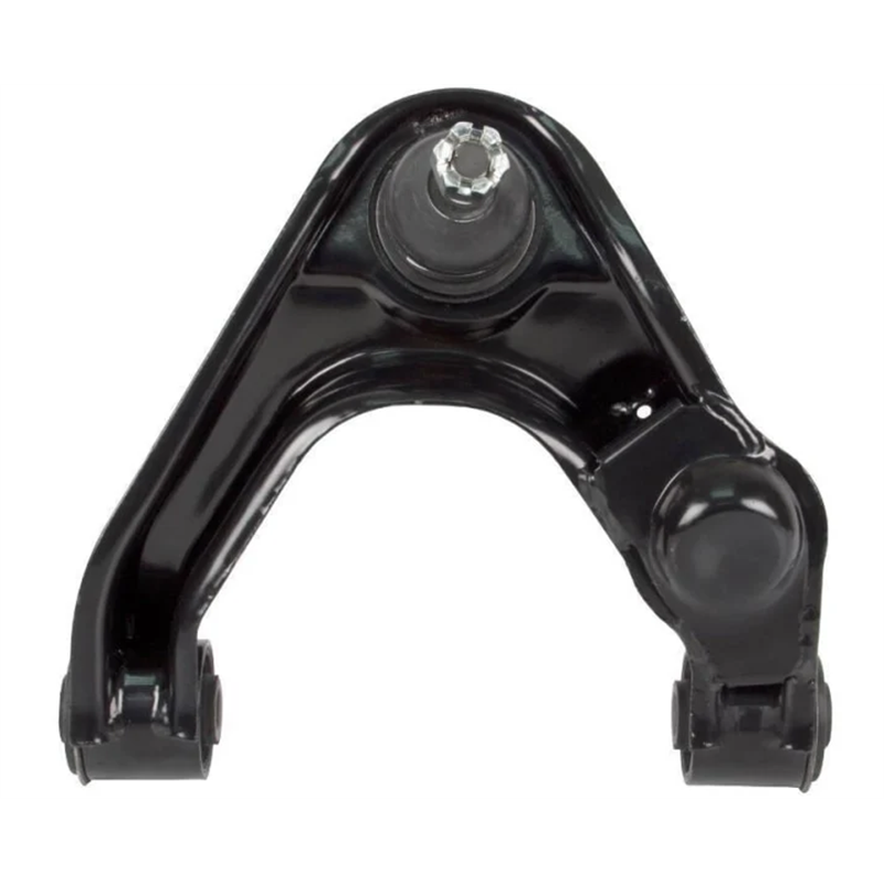 Nissan SANI 4X2 98-01 HI RIDER Right Upper Control Arm