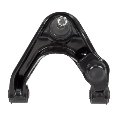 Nissan SANI 4X2 98-01 HI RIDER Right Upper Control Arm