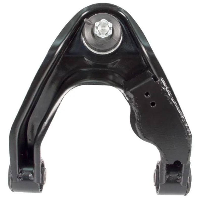 Nissan Hardbody 4X2 4X4 01- Right Upper Control Arm