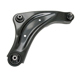 Nissan Juke 10- Right Lower Control Arm