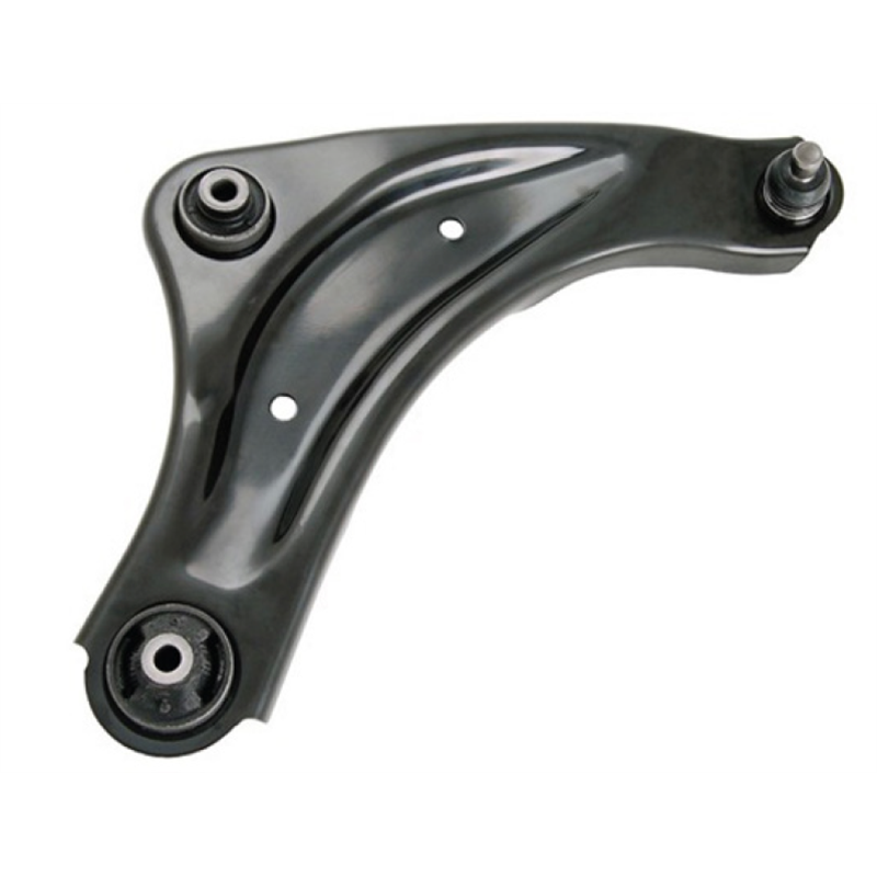 Nissan Leaf 13- Right Lower Control Arm