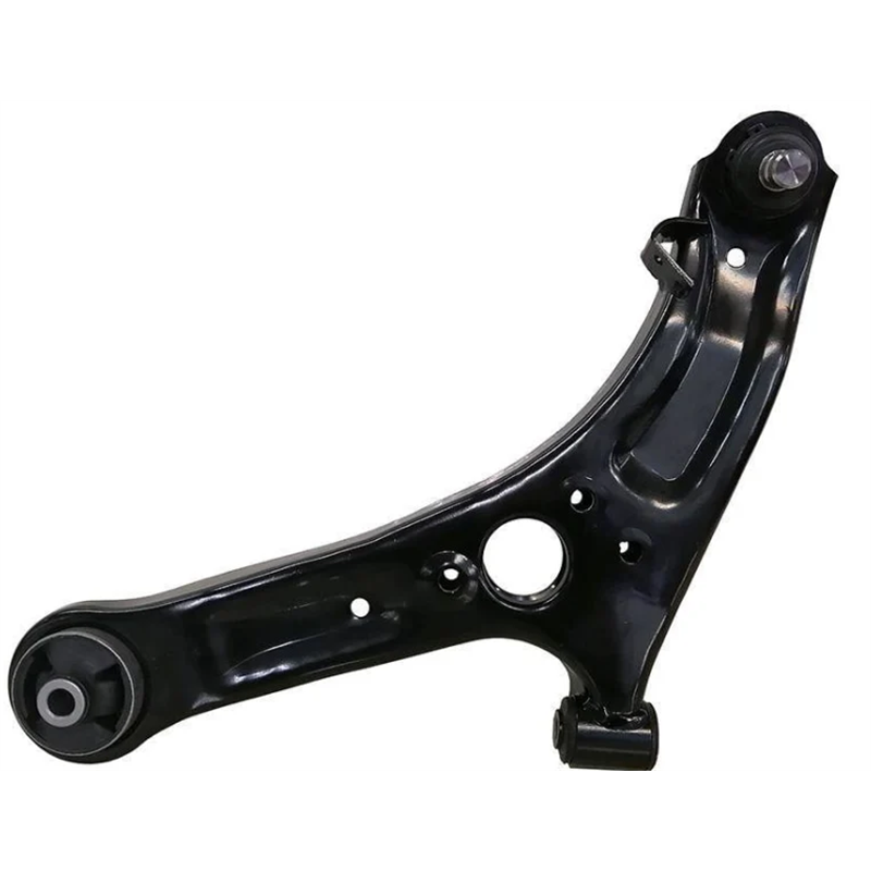 KIA Picanto 11- Left Lower Control Arm