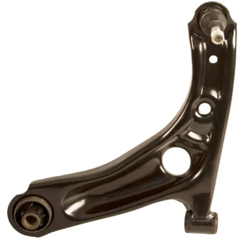 Peugeot 107 07- Left Lower Control Arm