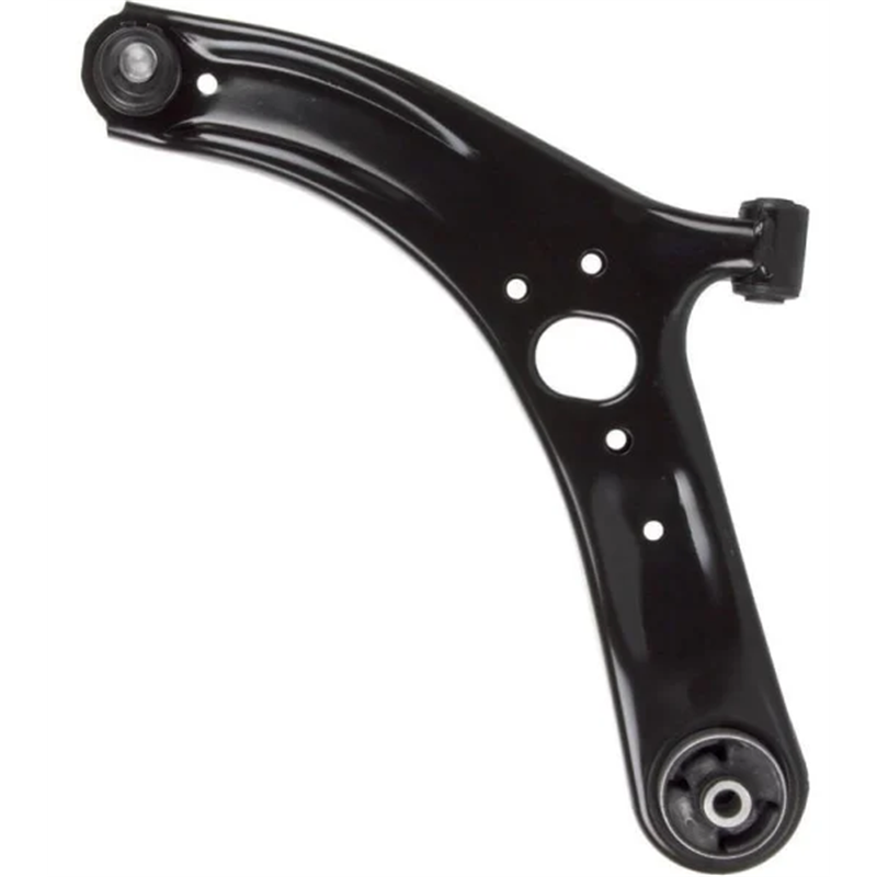 KIA RIO III 11- Left Lower Control Arm