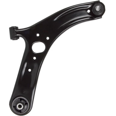 KIA RIO III 11- Right Lower Control Arm