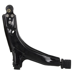 Opel Monza -93 Right Side Control Arm