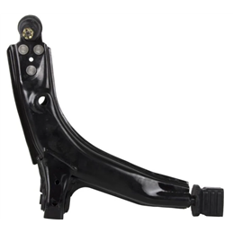 Opel Kadett -93 Right Side Control Arm