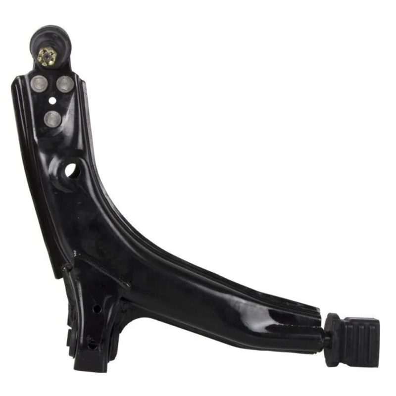 Daewoo Cielo 96-04 Right Side Control Arm