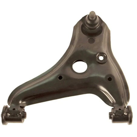 Mazda 626 83-93 Left Side Control Arm