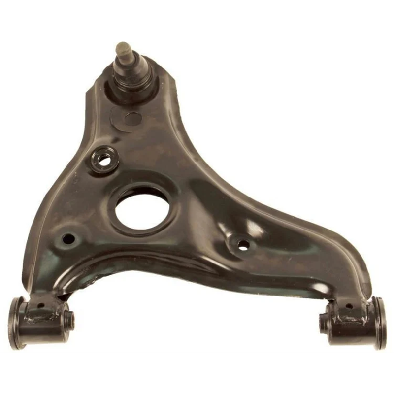 Mazda 626 83-93 Right Side Control Arm