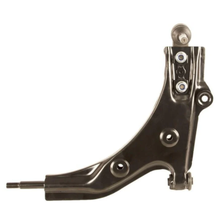 Ford Laser 81-04 Left Side Control Arm