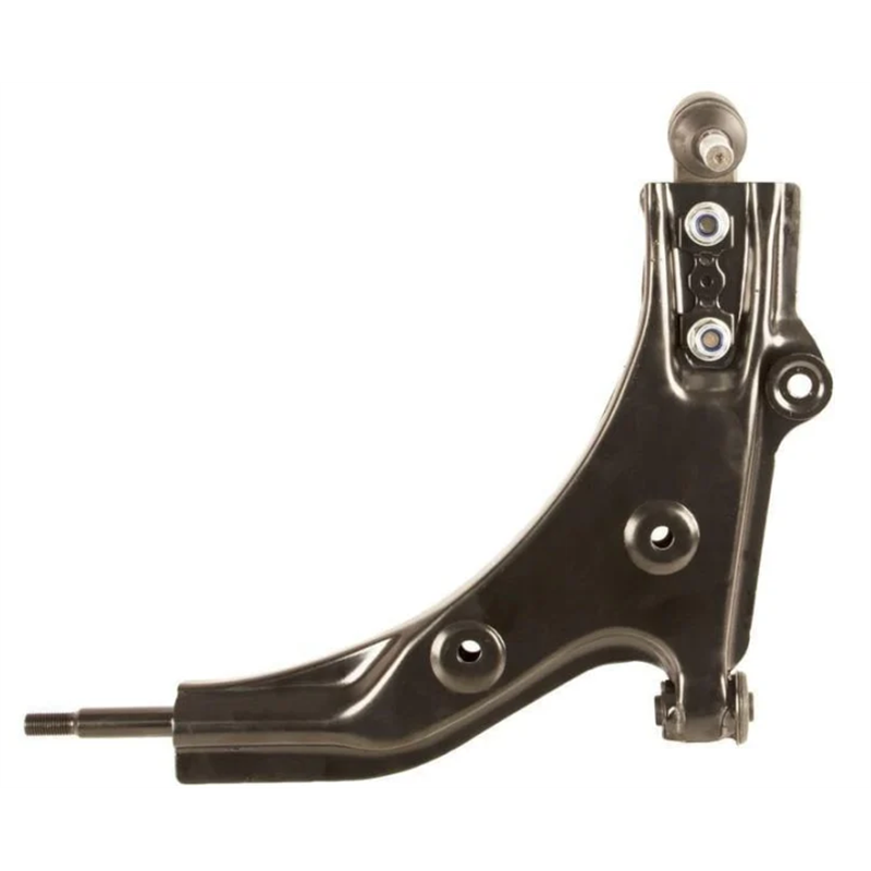 Mazda Rustler 81-04 Left Side Control Arm