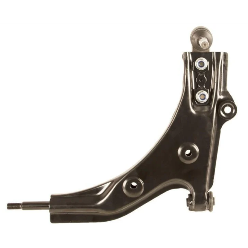 Ford Meteor 81-04 Left Side Control Arm