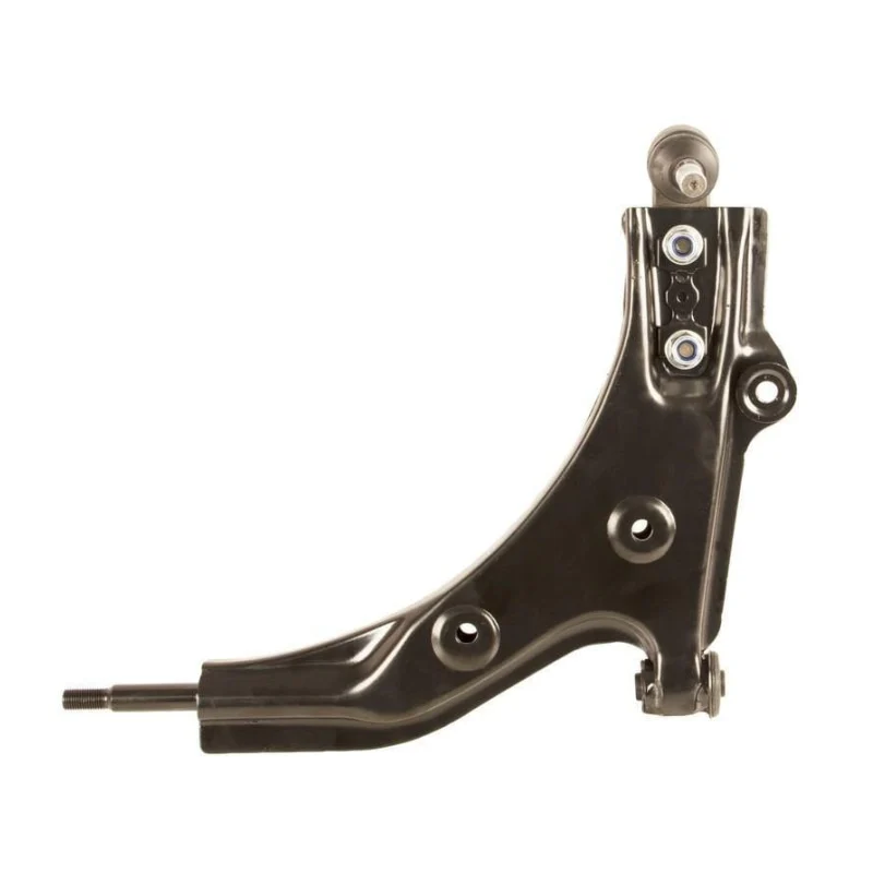 Ford Bantam 81-04 Left Side Control Arm