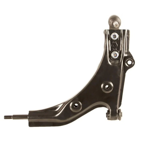 Ford Bantam 81-04 Left Side Control Arm