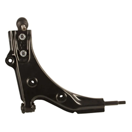 Ford Meteor 81-04 Right Side Control Arm