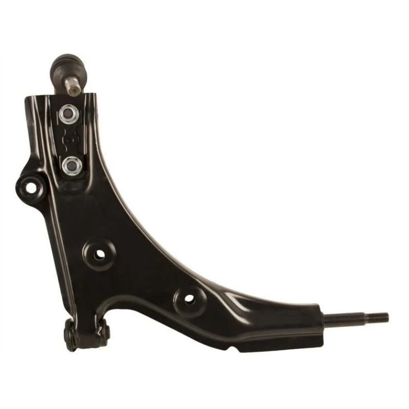 Ford Laser 81-04 Right Side Control Arm