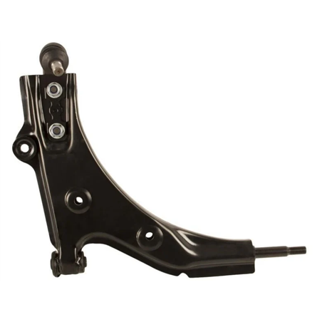 Ford Bantam 81-04 Right Side Control Arm