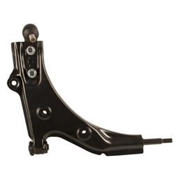 Mazda 323 81-04 Right Side Control Arm