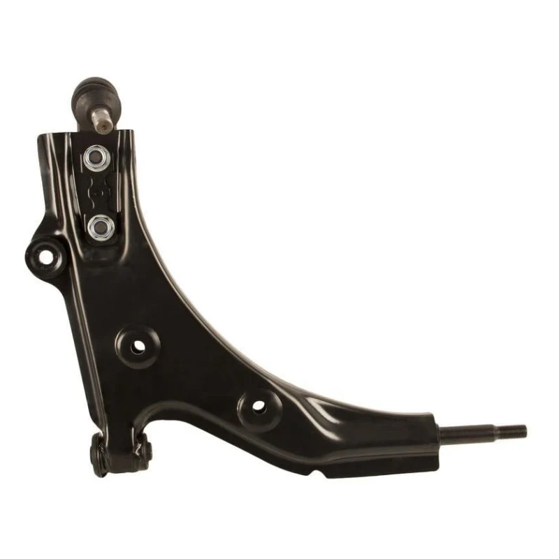 Mazda 323 81-04 Right Side Control Arm