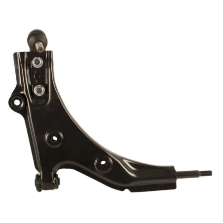 Mazda 323 81-04 Right Side Control Arm