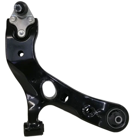 VW CC 09- Left Lower Control Arm