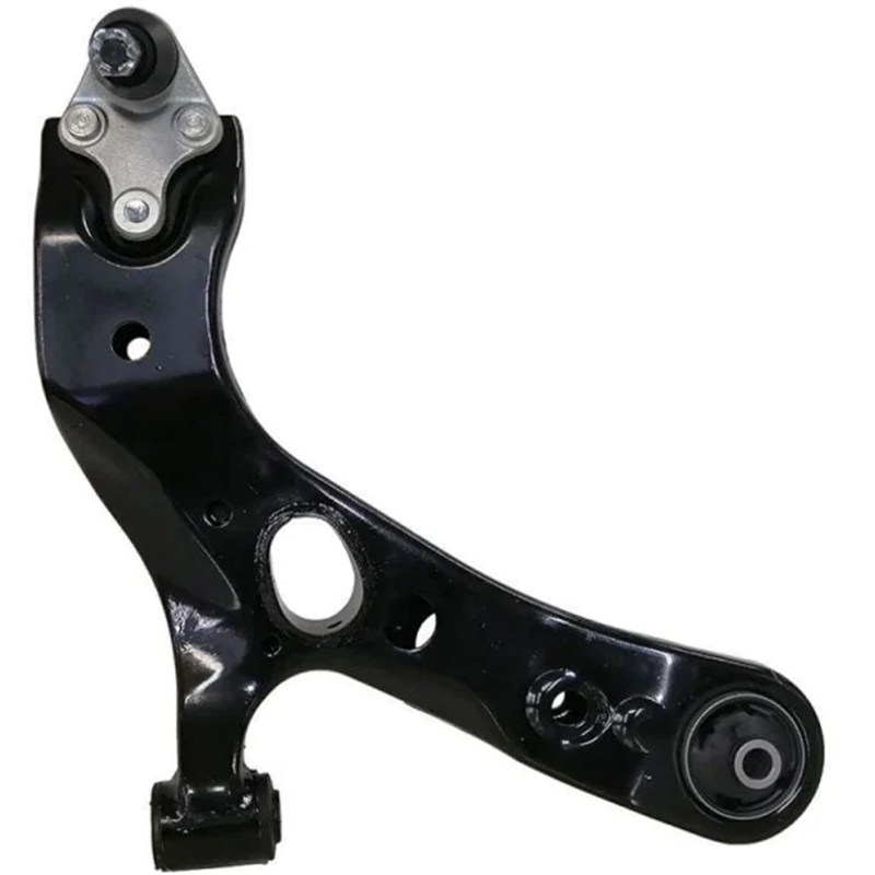 Audi Q3 11- Left Lower Control Arm