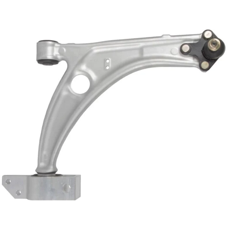 Audi Q3 11- Right Lower Control Arm