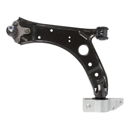 VW Scirocco 04- Left Lower Control Arm