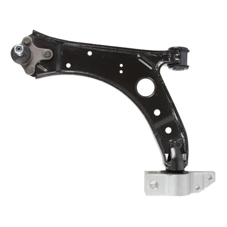 VW Scirocco 04- Left Lower Control Arm