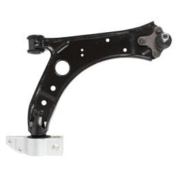 VW Scirocco 04- Right Lower Control Arm