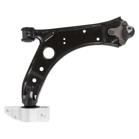 VW Golf VJetta V 04- Right Lower Control Arm