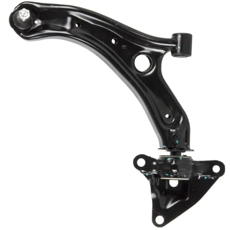 Honda Jazz III 08- Left Side Control Arm