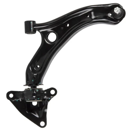 Honda Ballade 08- Right Side Control Arm