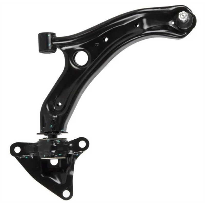 Honda Brio 11- 08- Right Side Control Arm