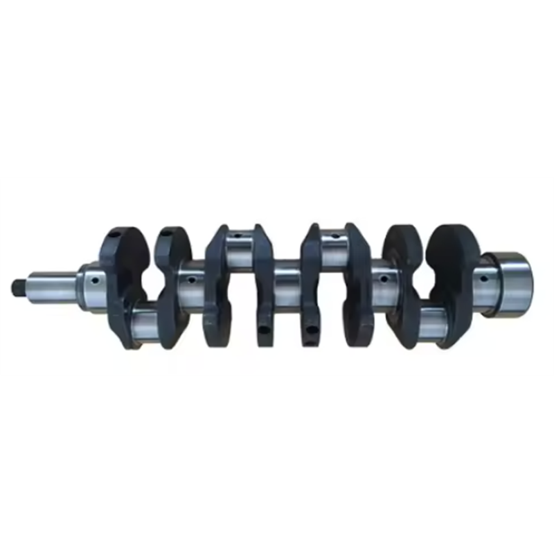 Nissan 2.7 TD27 Crankshaft