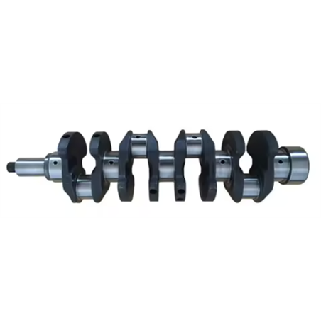 Nissan 2.7 TD27 Crankshaft