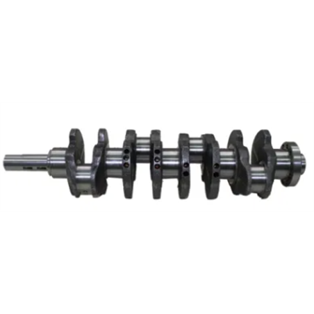 Toyota Hilux 3.0D 1KZ-TE Crankshaft