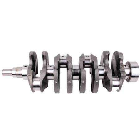 Hyundai Matrix 1.6 G4ED Crankshaft