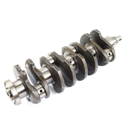 Daewoo Lanos 1.6 A16DMS Crankshaft