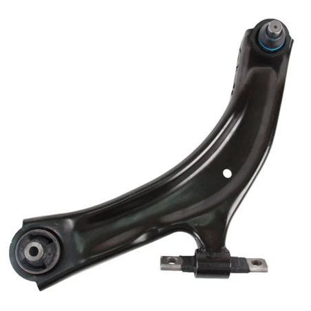 Nissan X-TRAIL T31 4X2 4X4 08-13 Left Lower Control Arm