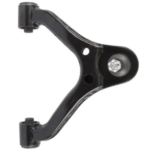 Toyota Hilux 05- Left Upper Control Arm