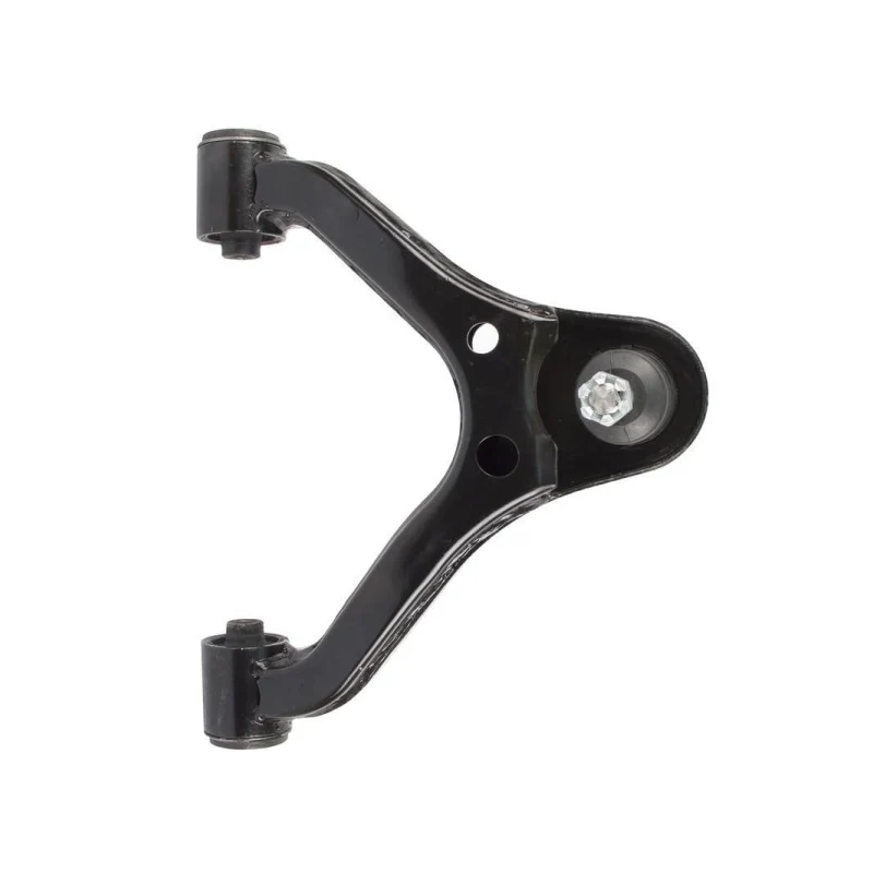 Toyota Hilux 05- Left Upper Control Arm
