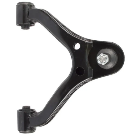 Toyota Hilux 05- Left Upper Control Arm